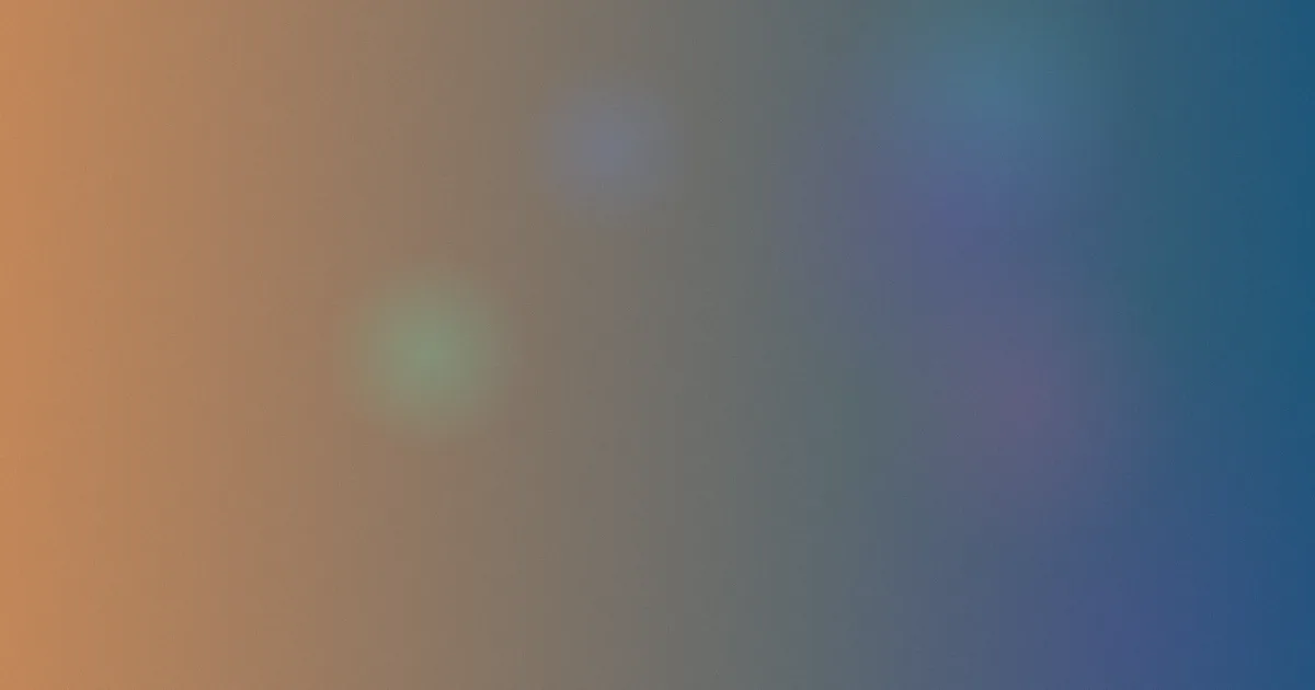 画皮电影怎么用：一套高效观影法