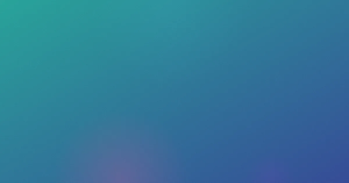 张韵艺攻略：不同信息渠道怎么选