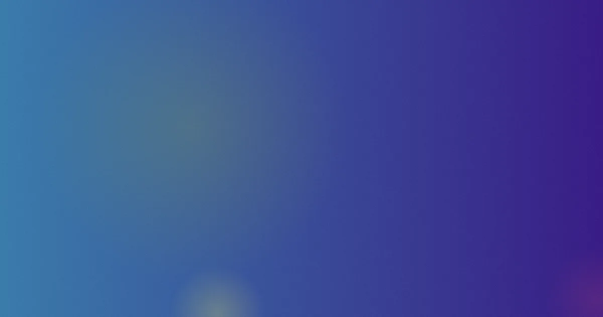 99在线免费观看对比：一次实测复盘