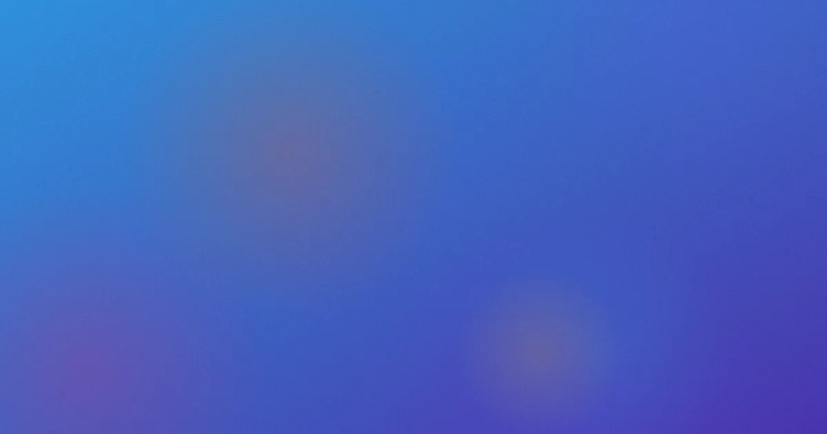 亚洲天堂电影院是什么