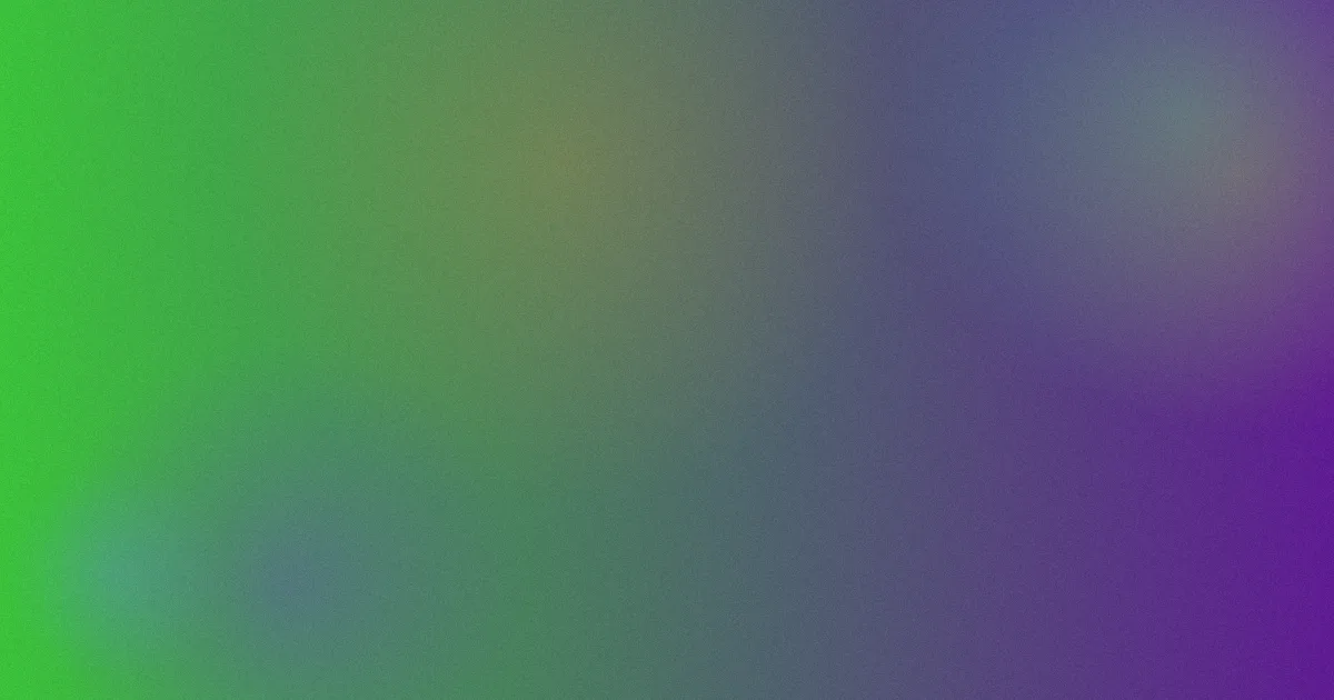 林嘉欣是什么身份？四组对比讲清楚